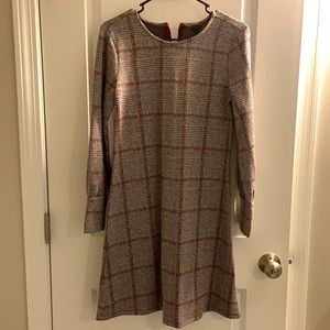 BRAND NEW Ann Taylor dress size XS